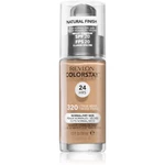 Revlon Cosmetics ColorStay™ dlouhotrvající make-up pro normální až suchou pleť odstín 320 True Beige 30 ml