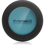 MAC Cosmetics Powder Kiss Soft Matte Eye Shadow oční stíny odstín Good Jeans 1,5 g