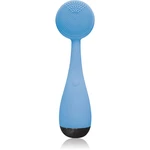 PMD Beauty Clean čisticí sonický přístroj Carolina Blue 1 ks