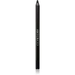 ARTDECO Eye Liner Khol dlouhotrvající tužka na oči odstín 223.01 Black 1.2 g