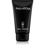 Rabanne Phantom luxusní sprchový gel pro muže 150 ml