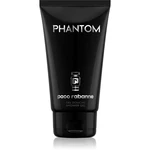 Rabanne Phantom luxusní sprchový gel pro muže 150 ml