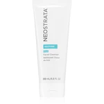 NeoStrata Restore Facial Cleanser jemný čisticí gel pro všechny typy pleti včetně citlivé 200 ml