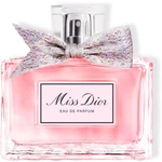 DIOR Miss Dior parfémovaná voda pro ženy 50 ml