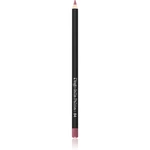 Diego dalla Palma Lip Pencil tužka na rty odstín 84 Dark Antique Pink 1,83 g