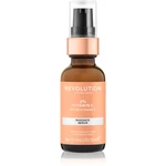 Revolution Skincare Vitamin C 3% rozjasňující sérum s vitaminem C 30 ml