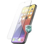 Hama ochranné sklo na displej smartphonu Premium Crystal Glass N/A 1 ks