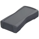 Univerzální pouzdro plastové Bopla BS 603 F, 159,4 x 77,9 x 33,5 mm, grafit;šedá (BS 603 F) Univerzální pouzdro plastové Bopla BS 603 F, 159,4 x 77,9 x 33,5 mm, grafit;šedá (BS 603 F)