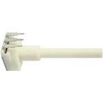 Potenciometr WP160EKCS, 470 KΩ, 0,2 W , ± 20 %