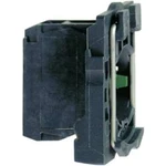 Polosestava kontaktů Schneider Electric ZB5AZ101, 240 V, 3 A, 1 spínací
