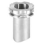Tvarovka Insertion pro průtokoměry typu 8020 a 8045 Bürkert 418114