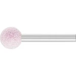 BRUSNÉ tělísko PFERD 31707276 Průměr 16 mm