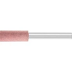 BRUSNÉ tělísko PFERD 41219112 Průměr 10 mm