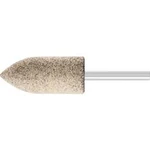 BRUSNÉ tělísko PFERD 35511746 Průměr 22 mm
