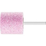 BRUSNÉ tělísko PFERD 31138272 Průměr 40 mm