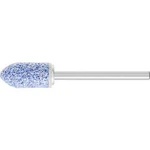 BRUSNÉ tělísko PFERD 32105335 Průměr 8 mm