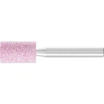 BRUSNÉ tělísko PFERD 31124258 Průměr 13 mm