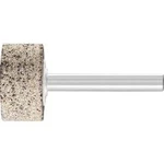 BRUSNÉ tělísko PFERD 31323743 Průměr 25 mm