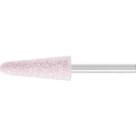BRUSNÉ tělísko PFERD 32210278 Průměr 16 mm