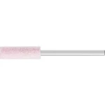 BRUSNÉ tělísko PFERD 35824270 Průměr 6 mm