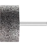 BRUSNÉ tělísko PFERD 31332612 Průměr 50 mm