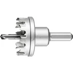 Děrovačka 43 mm PFERD 25404308, 1 ks