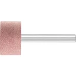 BRUSNÉ tělísko PFERD 41276112 Průměr 25 mm
