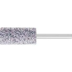 BRUSNÉ tělísko PFERD 31133033 Průměr 20 mm