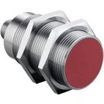 Indukční senzor Leuze Electronic IS 230MM/4NO-15N-S12 (50109717), M30, 15 mm