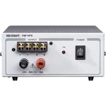 Spínaný síťový zdroj VOLTCRAFT FSP 2410, 24 - 29 V/DC, 240 W, 10 A