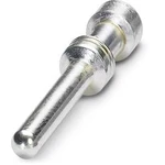 Crimp contact CK2,5-ED-1,50ST AG Phoenix Contact CK2,5-ED-1,50ST AG 100 ks