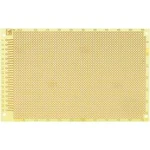 Laboratorní deska WR Rademacher C-912-EP, 160 x 100 x 1,5 mm, EP
