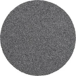 Brusný list PFERD 42774512 Zrnitost 120, (Ø) 50 mm, 100 ks