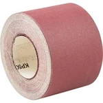 Brusná role PFERD 45016545 Zrnitost 150, (Ø x d) 135 mm x 25 m, 1 ks