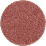 Brusný list PFERD 42832124 Zrnitost 240, (Ø) 20 mm, 100 ks