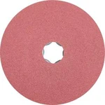 PFERD 64192012 KŮŇ brusný talíř Průměr 115 mm