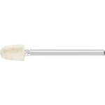LEŠTICÍ kolík KŮŇ PFERD 47901130 Průměr 6 mm