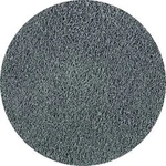 PFERD 42759031 KŮŇ brusný talíř Průměr 75 mm