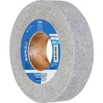 PFERD 47802653 KŮŇ Ø 200 mm 1 ks