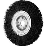 Kulatý KARTÁČ KŮŇ PFERD RBU 10012/12,0 Nylon 0,40, 43502027, 2 ks