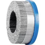 Talířový kartáč pro KŮŇ PFERD DBUR 125/22,2 REC SiC 80 1,14, 79184135, 1 ks