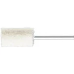 LEŠTICÍ kolík KŮŇ PFERD 44100040 Průměr 12 mm