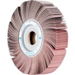Vějířová kolo KŮŇ PFERD 44742151 250 mm, 1 ks