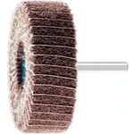 BRUSNÉ tělísko PFERD 44658038 Průměr 80 mm