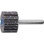 Vějířová bruska NA KŮŇ PFERD 44420120 Průměr 30 mm