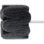 BRUSNÉ tělísko PFERD 44640862 Průměr 80 mm