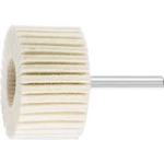 KŮŇ s plstěným lamelovým kolíkem PFERD 44385031 Průměr 50 mm