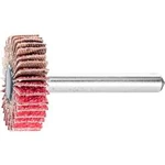 Vějířová bruska NA KŮŇ PFERD 44402074 Průměr 30 mm
