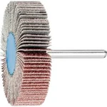Vějířová bruska NA KŮŇ PFERD 44507066 Průměr 60 mm