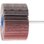 Vějířová bruska NA KŮŇ PFERD 44516156 Průměr 80 mm